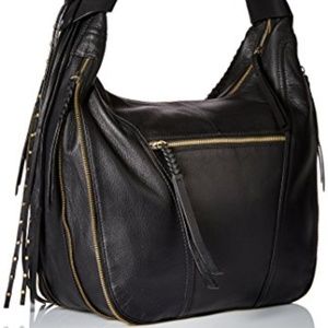 Ladies Stylish Handbag
